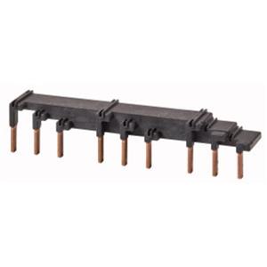 Eaton Electric B3.0/3-PKZ4 Turkiye