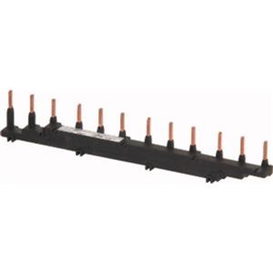 Eaton Electric B3.0/4-PKZ4 Turkiye
