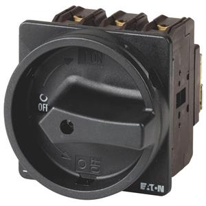 Eaton Electric P3-30/EA/SVB-SW-MCS Turkiye