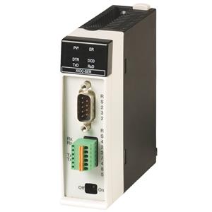 Eaton Electric XIOC-SER Turkiye