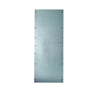 Eaton Electric XVTL-IC/S-6/14 Turkiye