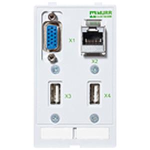Murrelektronik 4000-68000-1040000 Turkiye
