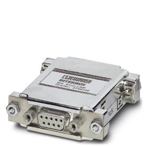 Phoenix Contact IBS ECO-LINK Turkiye