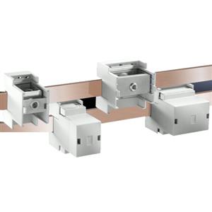 Rittal SV 9342.321 Turkiye