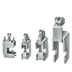 Siemens 8US1921-2BD01 Turkiye