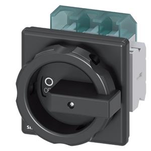 Siemens 3LD2504-1TP51 Turkiye
