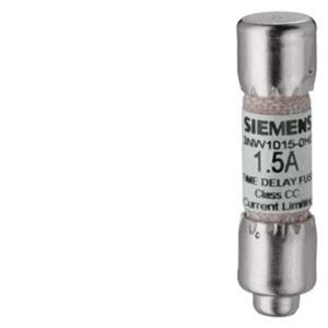 Siemens 3NW1150-0HG Turkiye