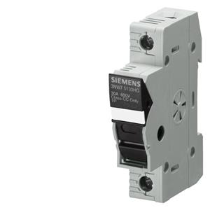 Siemens 3NW7533-0HG Turkiye