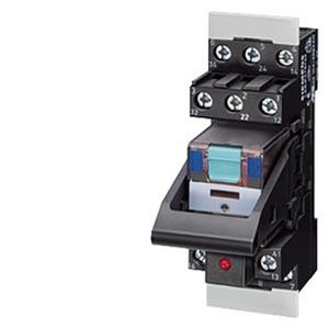 Siemens LZS:PT3A5L24 Turkiye
