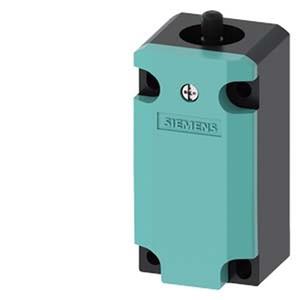 Siemens 3SE5112-0BA00-1CA0 Turkiye