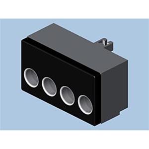 Siemens 3RA6912-1A Turkiye