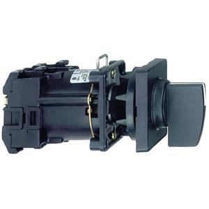 Schneider Electric K1B002NCH Turkiye