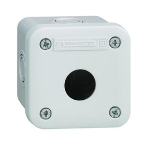 Schneider Electric XALE1 Turkiye