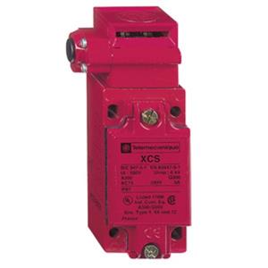 Schneider Electric XCSB712 Turkiye