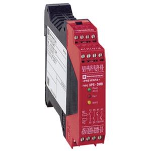 Schneider Electric XPSDMB1132P Turkiye