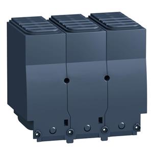 Schneider Electric LV432595 Turkiye
