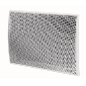 Dimplex FPE 101 H Turkiye