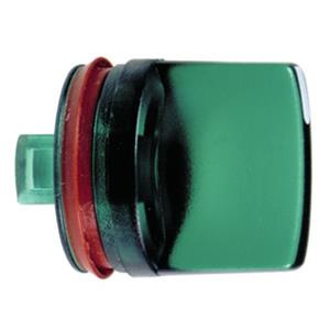 Schneider Electric ZB6YK5 Turkiye