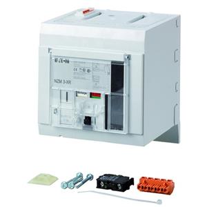 Eaton Electric NZM3-XR380-440AC Turkiye