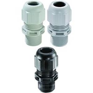 WISKA ESKV-L 40 LT Turkiye