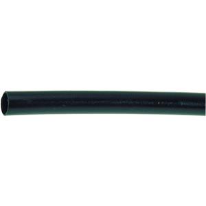Lappkabel 61793070 Turkiye