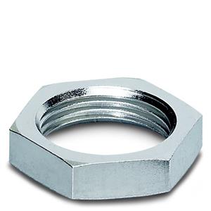 Lappkabel 22260110 Turkiye