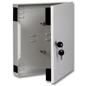 Lappkabel CE9150 Turkiye
