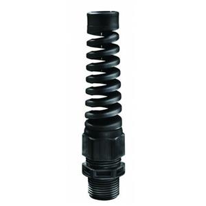 WISKA ESKVS-L 20 Turkiye