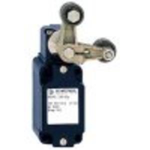 Schmersal M3V4D 330-11y