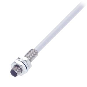 Balluff BES 516-324-SA17-05 Turkiye