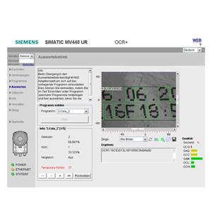 Siemens 6GF3400-0SL01 Turkiye