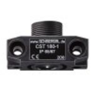 Schmersal CST 180-1 KPL
