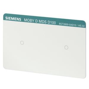 Siemens 6GT2600-0AD10 Turkiye