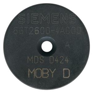 Siemens 6GT2600-4AC00 Turkiye