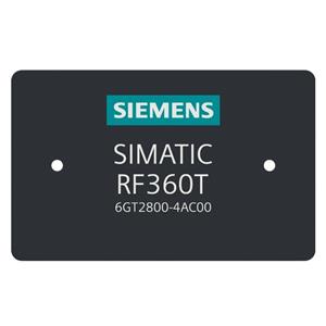 Siemens 6GT2800-4AC00 Turkiye