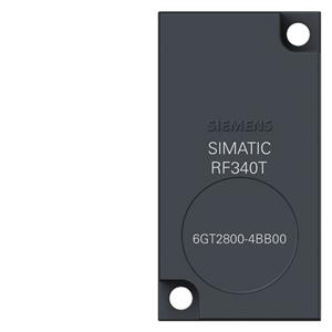 Siemens 6GT2800-4BB00 Turkiye