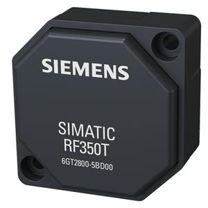 Siemens 6GT2800-5BD00 Turkiye