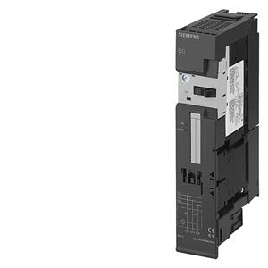Siemens 3RK1301-0JB00-0AA2 Turkiye