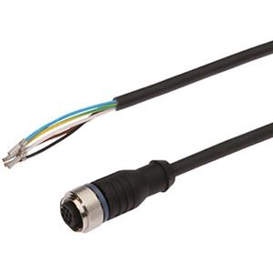 IPF Electronic VK500625 Turkiye