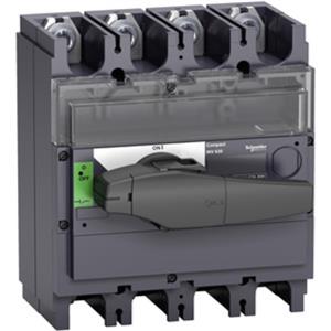 Schneider Electric 31171 Turkiye