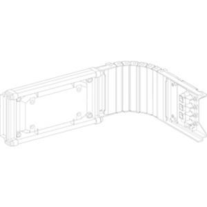 Schneider Electric KNA63DL4 Turkiye