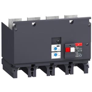 Schneider Electric LV432456 Turkiye