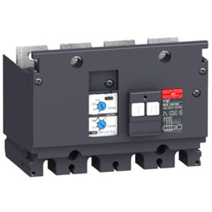 Schneider Electric LV431536 Turkiye