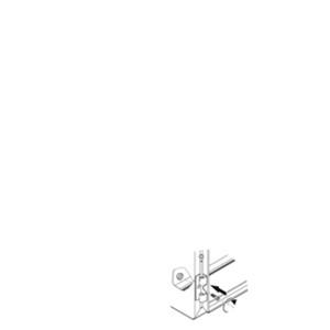 Schneider Electric NSYAEDH180S3D Turkiye