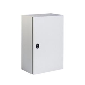Schneider Electric NSYS3D3215 Turkiye
