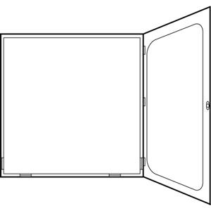 ABN Braun WMS28-55 Turkiye