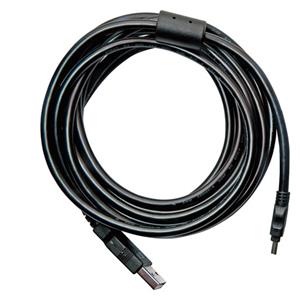 Siemens 6SL3255-0AA00-2CA0 Turkiye