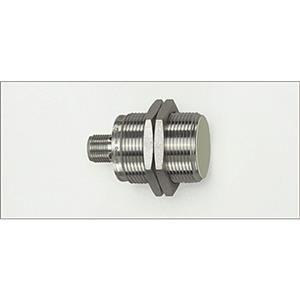 Ifm Electronic IIB3015BBPKG/M/US-104-DPS Turkiye