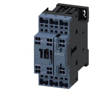 Siemens 3RT2028-2AP00 Turkiye