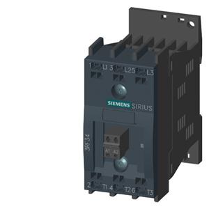 Siemens 3RF3405-2BB04 Turkiye